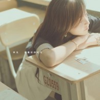 香港资料大全正版资料2024年免费140期